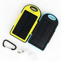 Solar Charger